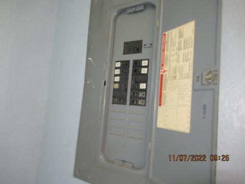 2500 Marshall Ave, Mattoon, IL 61938 photo 5