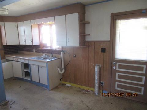 2500 Marshall Ave, Mattoon, IL 61938 photo 7