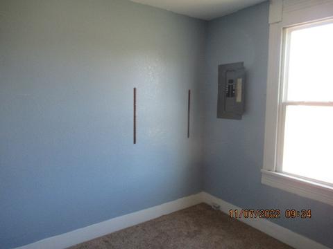 2500 Marshall Ave, Mattoon, IL 61938 photo 4