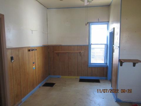 2500 Marshall Ave, Mattoon, IL 61938 photo 6