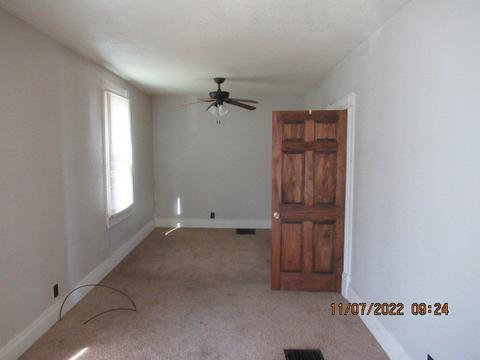 2500 Marshall Ave, Mattoon, IL 61938 photo 3