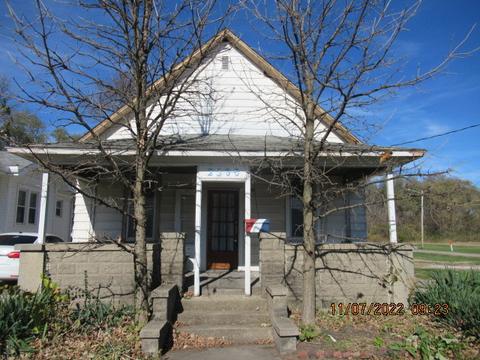 2500 Marshall Ave, Mattoon, IL 61938 photo 1