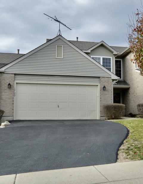 1705 Pine St, Mchenry, IL 60051 photo 1