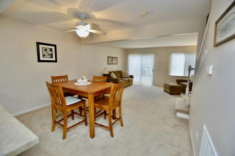 1705 Pine St, Mchenry, IL 60051 photo 6