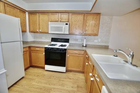 1705 Pine St, Mchenry, IL 60051 photo 8