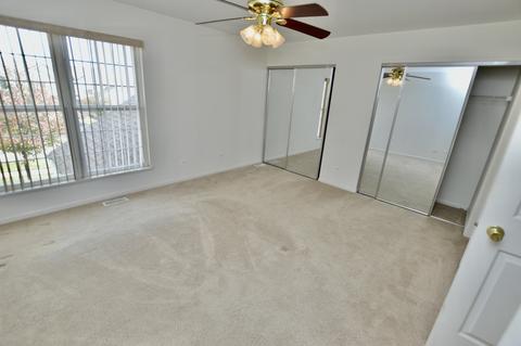 1705 Pine St, Mchenry, IL 60051 photo 12