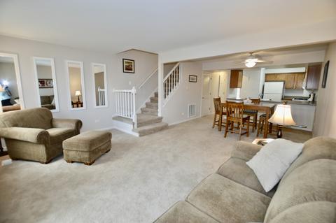 1705 Pine St, Mchenry, IL 60051 photo 5