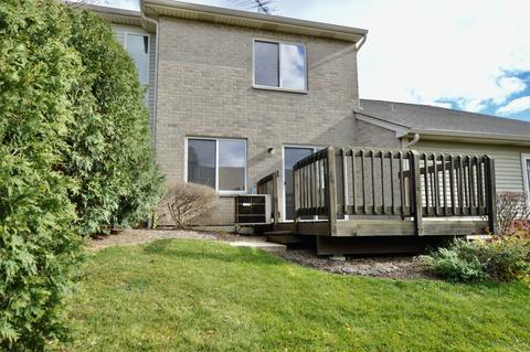 1705 Pine St, Mchenry, IL 60051 photo 2