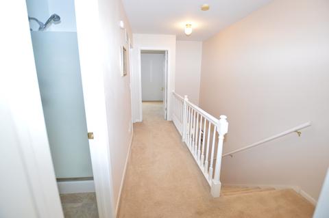 1705 Pine St, Mchenry, IL 60051 photo 10