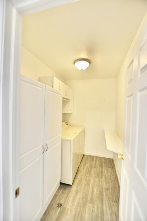 1705 Pine St, Mchenry, IL 60051 photo 16