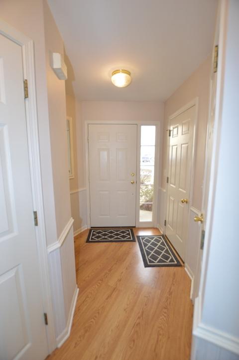 1705 Pine St, Mchenry, IL 60051 photo 9