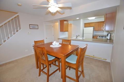 1705 Pine St, Mchenry, IL 60051 photo 7