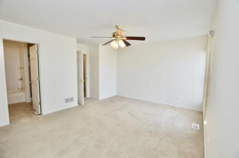 1705 Pine St, Mchenry, IL 60051 photo 11