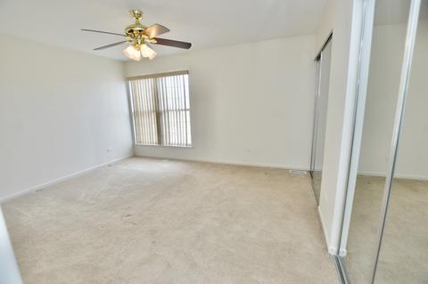 1705 Pine St, Mchenry, IL 60051 photo 13