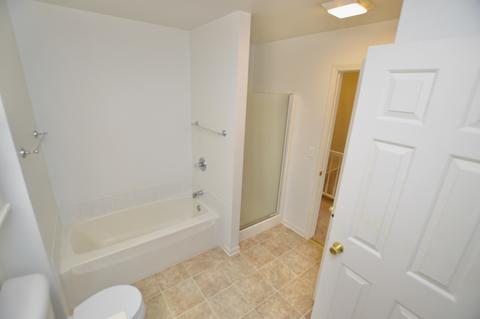 1705 Pine St, Mchenry, IL 60051 photo 15