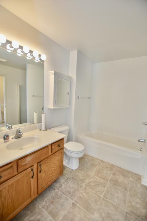1705 Pine St, Mchenry, IL 60051 photo 17
