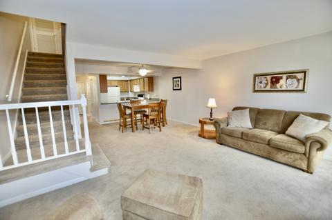 1705 Pine St, Mchenry, IL 60051 photo 4