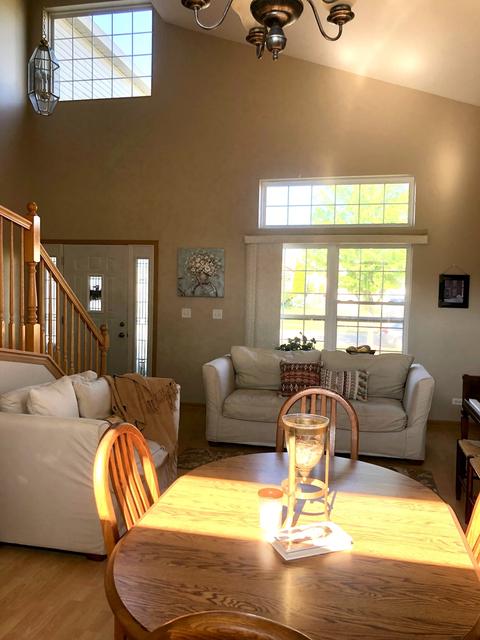 2802 Discovery Dr, Plainfield, IL 60586 photo 7