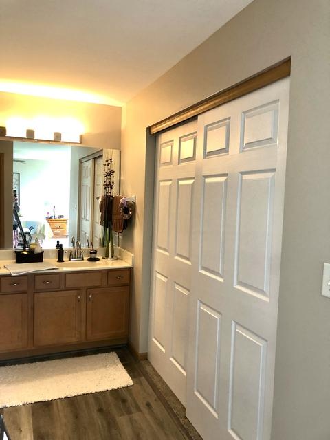 2802 Discovery Dr, Plainfield, IL 60586 photo 16