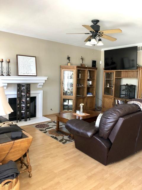 2802 Discovery Dr, Plainfield, IL 60586 photo 12