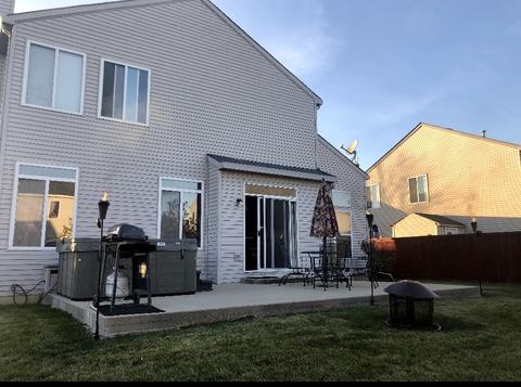 2802 Discovery Dr, Plainfield, IL 60586 photo 26