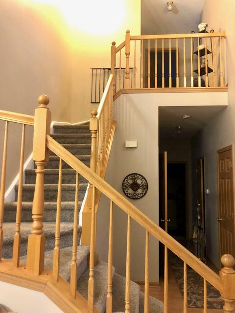 2802 Discovery Dr, Plainfield, IL 60586 photo 4
