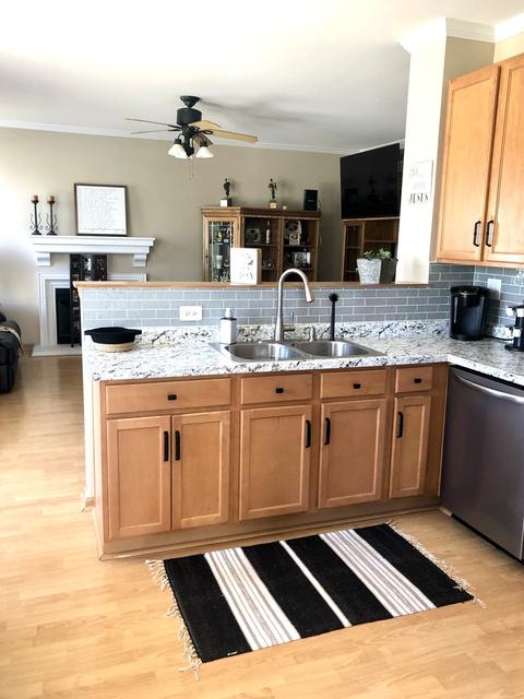 2802 Discovery Dr, Plainfield, IL 60586 photo 9