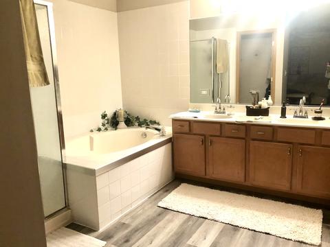 2802 Discovery Dr, Plainfield, IL 60586 photo 15