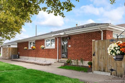 2700 E 128th St, Chicago, IL 60633 photo 1