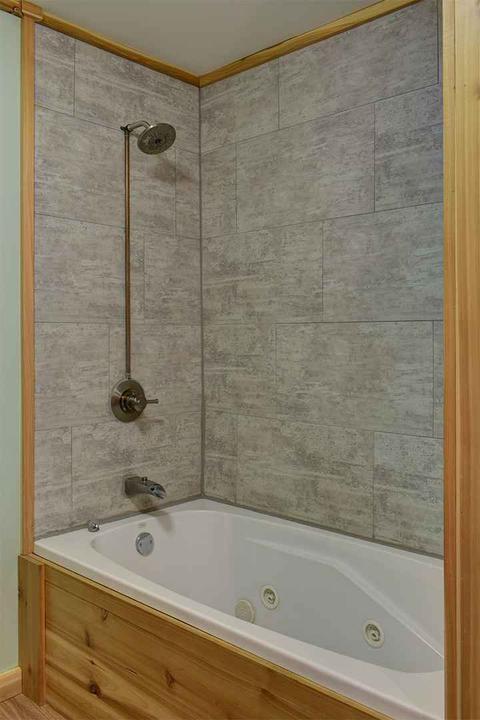 503 E 4th St, Rock Falls, IL 61071 photo 13