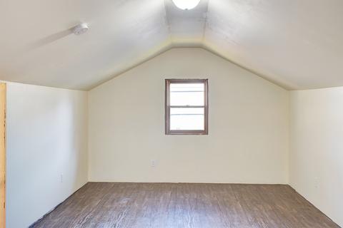 503 E 4th St, Rock Falls, IL 61071 photo 14