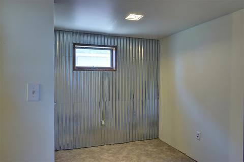 503 E 4th St, Rock Falls, IL 61071 photo 10