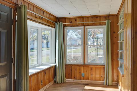 503 E 4th St, Rock Falls, IL 61071 photo 2