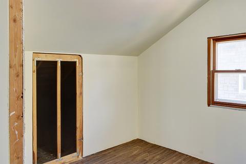 503 E 4th St, Rock Falls, IL 61071 photo 16