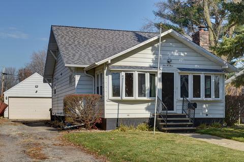 503 E 4th St, Rock Falls, IL 61071 photo 1