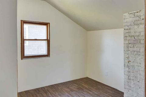 503 E 4th St, Rock Falls, IL 61071 photo 17