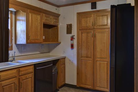 503 E 4th St, Rock Falls, IL 61071 photo 5