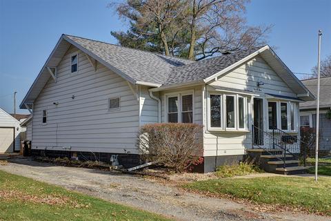 503 E 4th St, Rock Falls, IL 61071 photo 26
