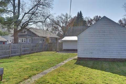 503 E 4th St, Rock Falls, IL 61071 photo 25