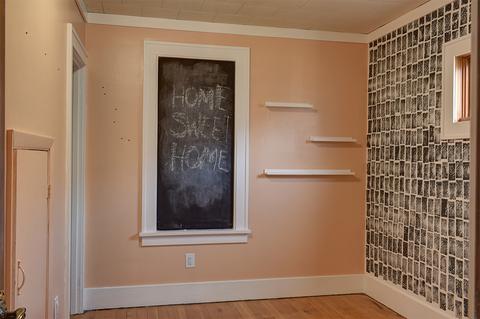 503 E 4th St, Rock Falls, IL 61071 photo 8