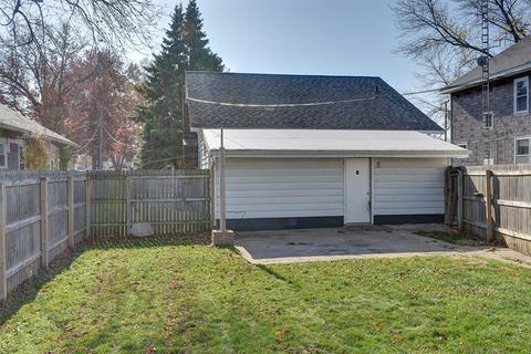 503 E 4th St, Rock Falls, IL 61071 photo 23