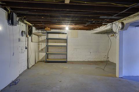 503 E 4th St, Rock Falls, IL 61071 photo 20