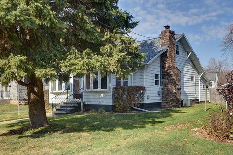 503 E 4th St, Rock Falls, IL 61071 photo 27
