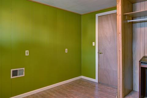 503 E 4th St, Rock Falls, IL 61071 photo 9