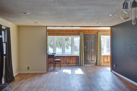 503 E 4th St, Rock Falls, IL 61071 photo 4