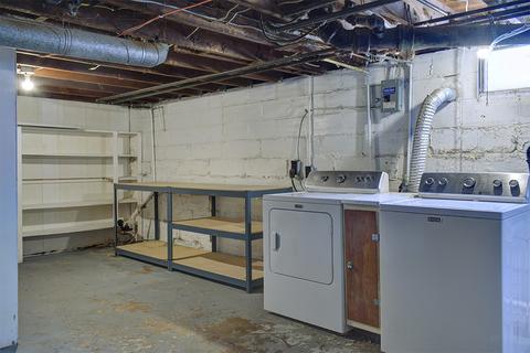 503 E 4th St, Rock Falls, IL 61071 photo 18