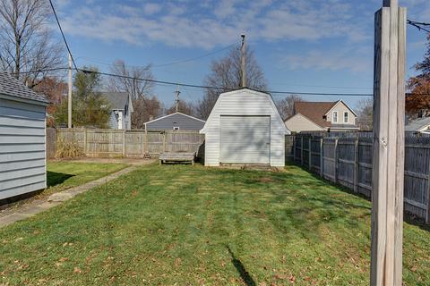503 E 4th St, Rock Falls, IL 61071 photo 24