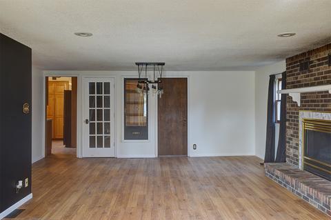 503 E 4th St, Rock Falls, IL 61071 photo 3