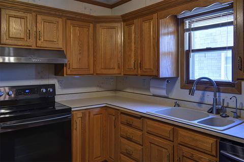 503 E 4th St, Rock Falls, IL 61071 photo 6