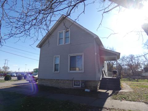 258 W Bourbonnais St, Kankakee, IL 60901 photo 5